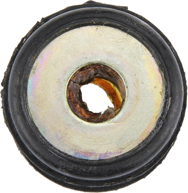 URO Parts CAC9295 Lagerung, Lenker vorne