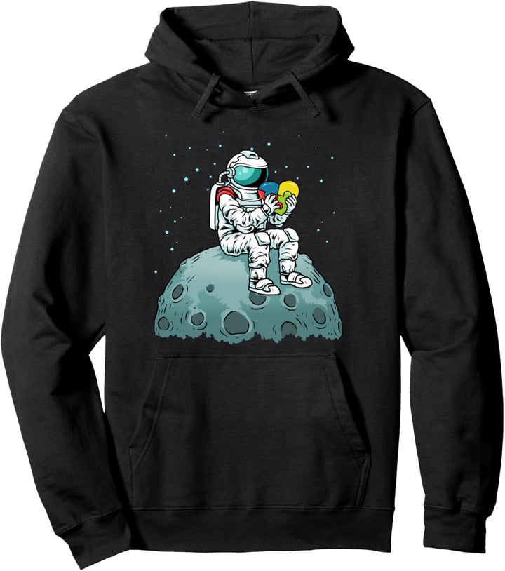 Autismmus Bewusstsein Tag Geschenk Autism Awareness Autismus Pullover Hoodie