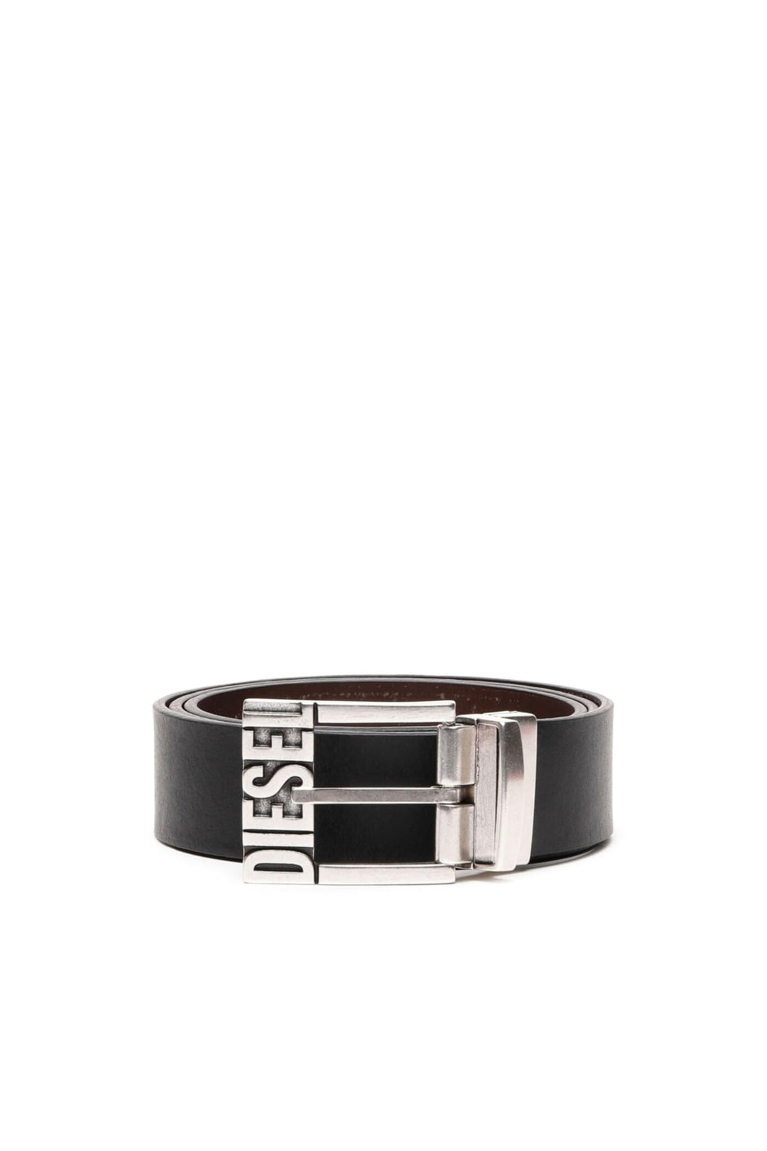 Diesel Herren B-shift Ii Gürtel 85 Pr227-h1085-pr227, 85 Pr227-h1085-pr227