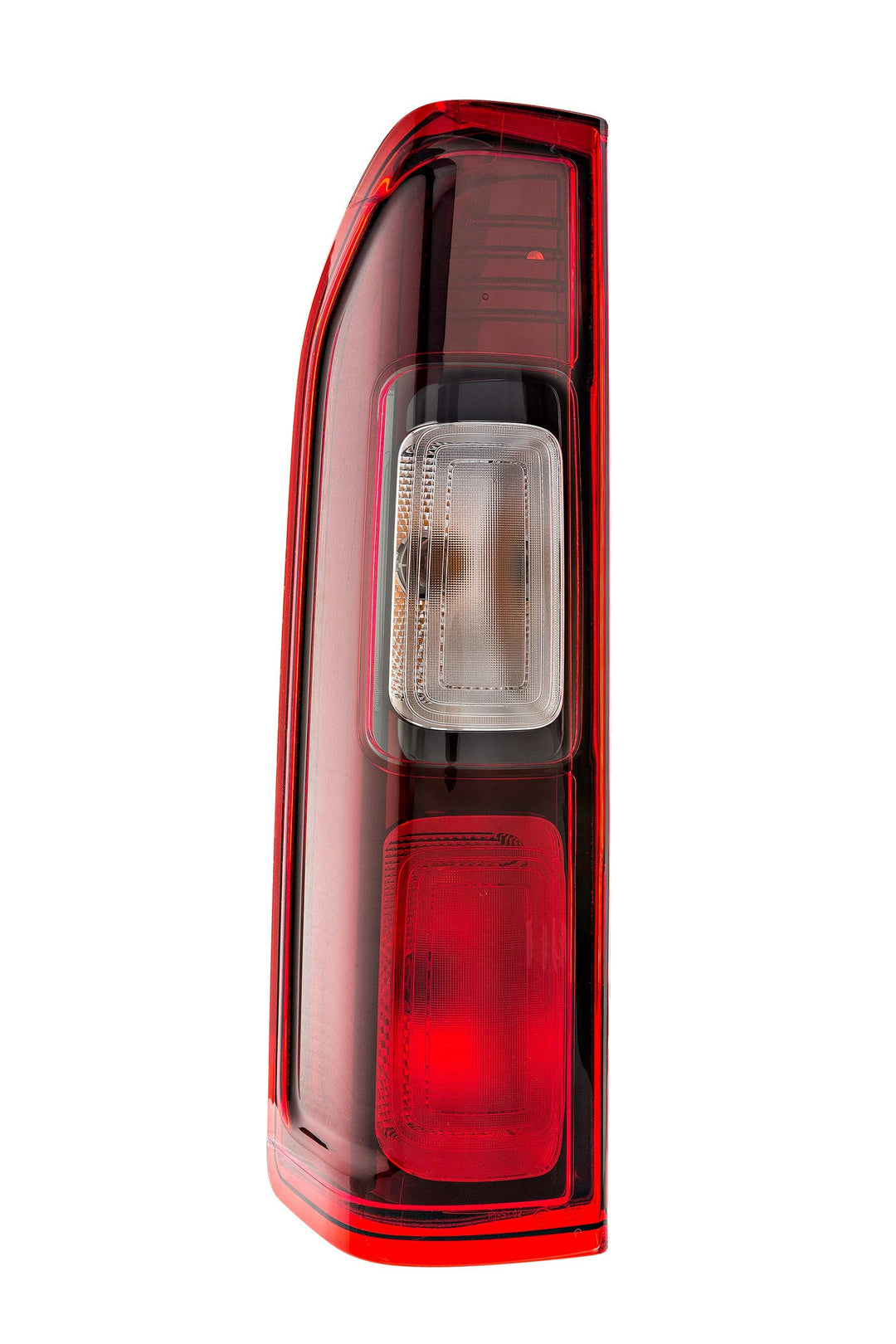 Valeo Heckleuchte 045264