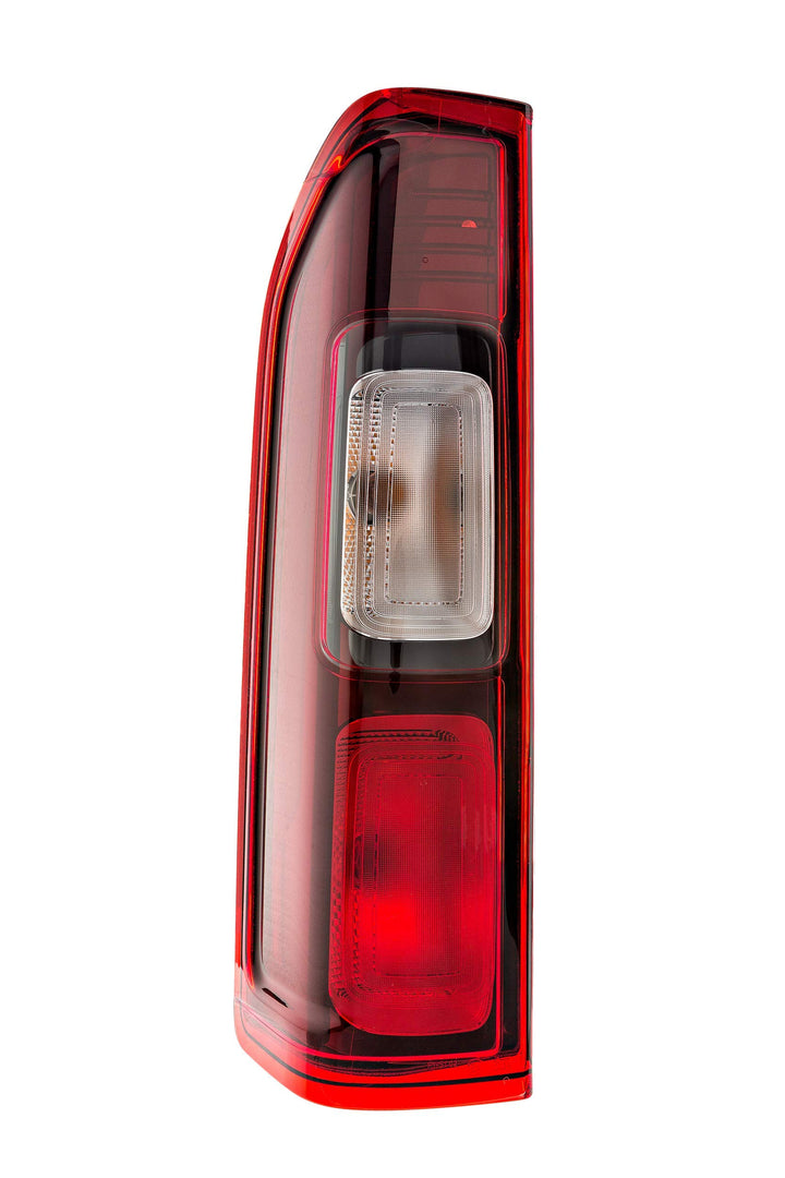 Valeo Heckleuchte 045264