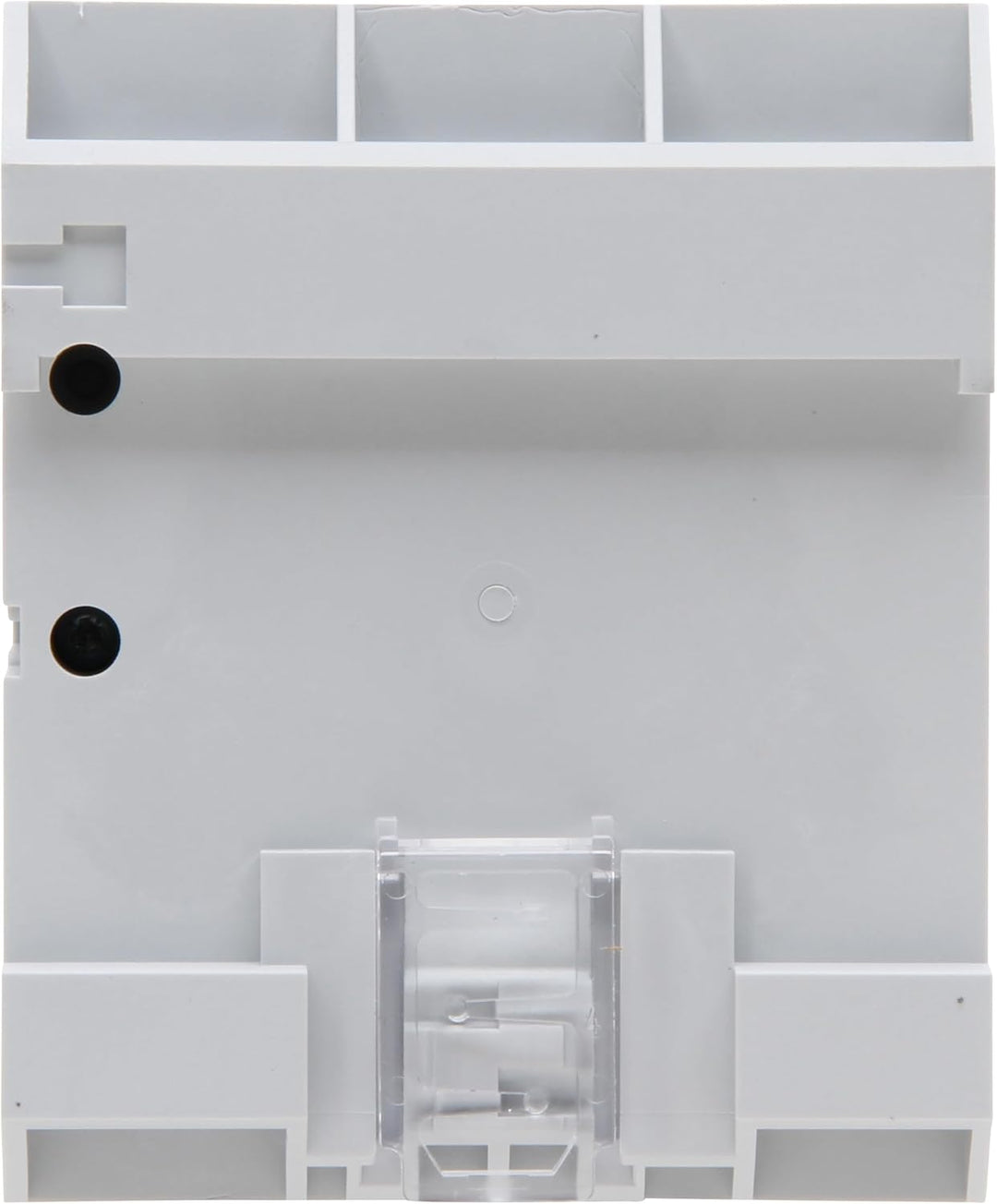 Kopp Fehlerstrom-Schutzschalter, RCD, 40 A, 300mA, 4-polig, 754043094 40A/300mA, 40A/300mA