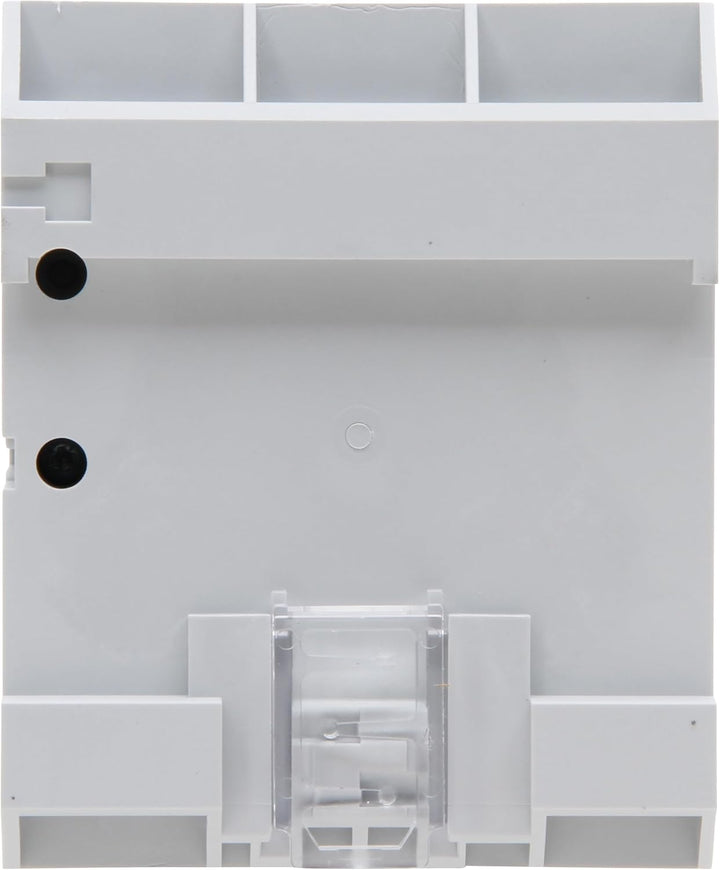 Kopp Fehlerstrom-Schutzschalter, RCD, 40 A, 300mA, 4-polig, 754043094 40A/300mA, 40A/300mA