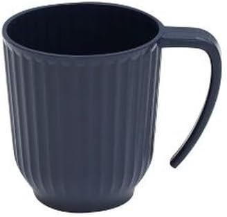 Outwell Delish Geschirrr-Set 2 Personen Navy Night