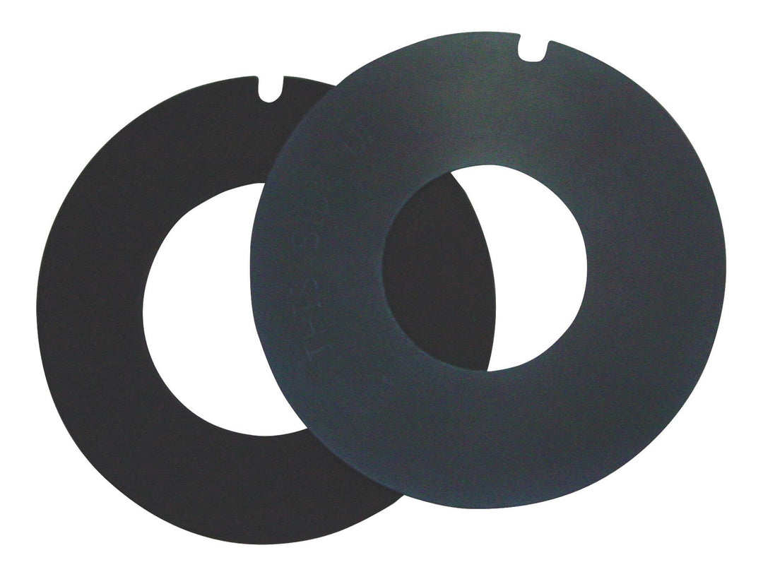 Dometic 385311462 WC-Set CHH