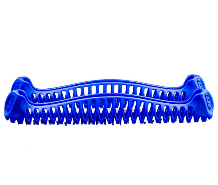 Edea Eiskunstlaufschuhe E-Guards