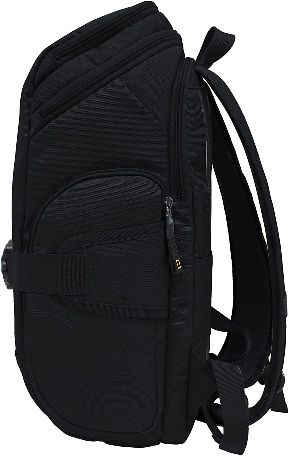 National Geographic Unisex Backpack Recovery