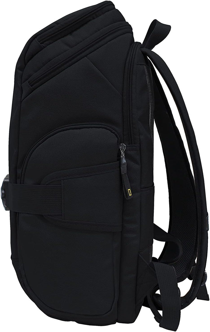 National Geographic Unisex Backpack Recovery