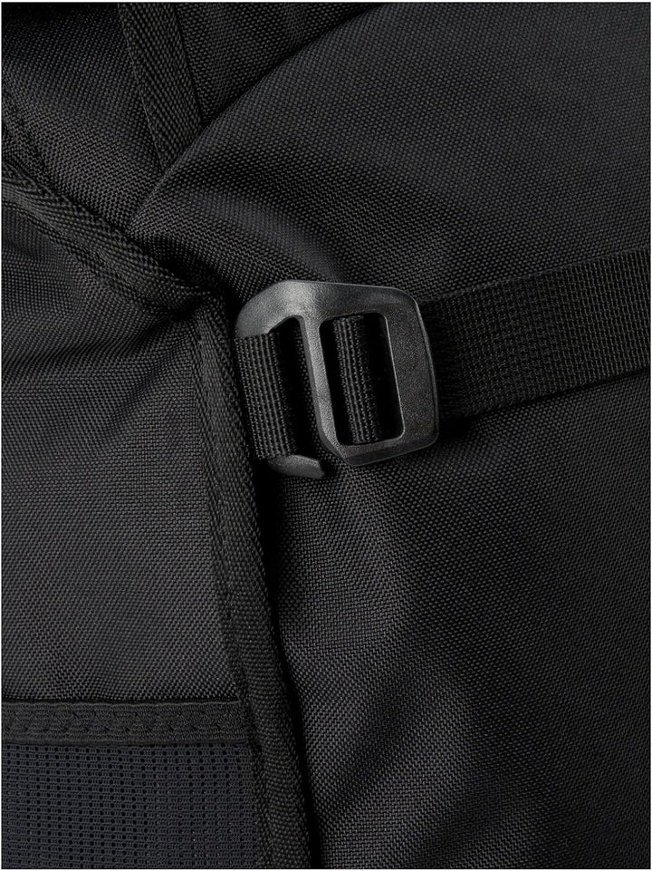 AEVOR Trip Pack Black Eclipse - Schwarz Black Eclipse - Schwarz oneSize, Black Eclipse - Schwarz one
