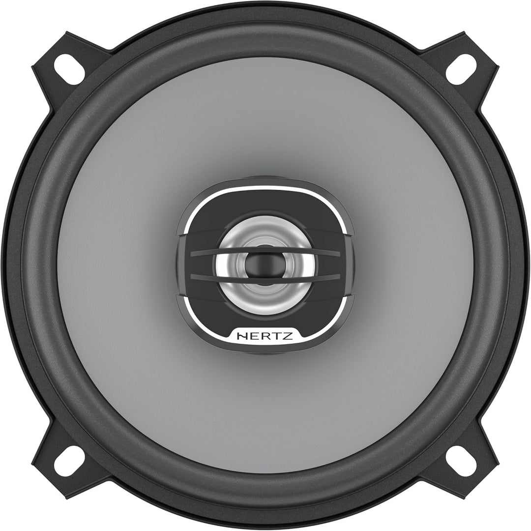 Hertz X 130 - Set - 13cm Koax Lautsprecher