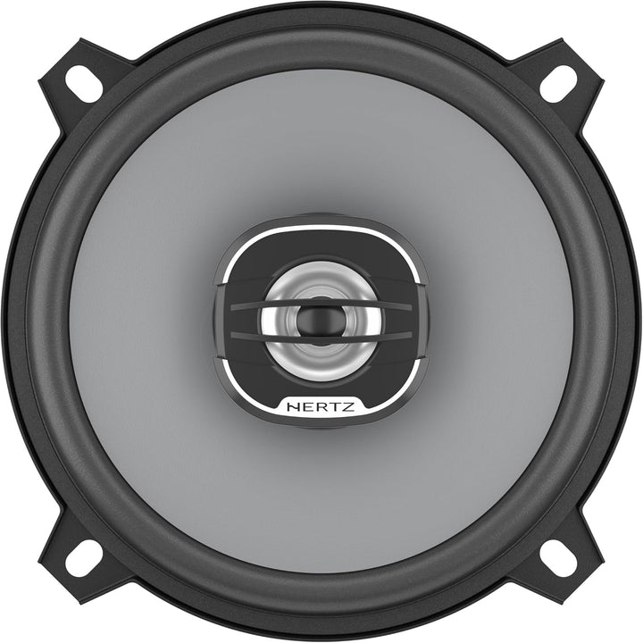 Hertz X 130 - Set - 13cm Koax Lautsprecher