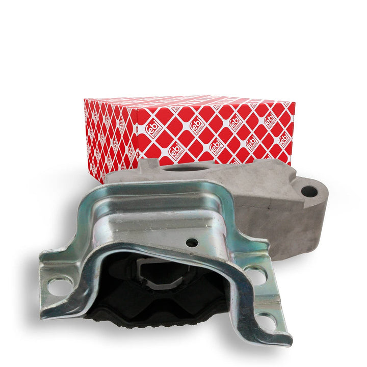 febi bilstein 32277 Motorlager , 1 Stück