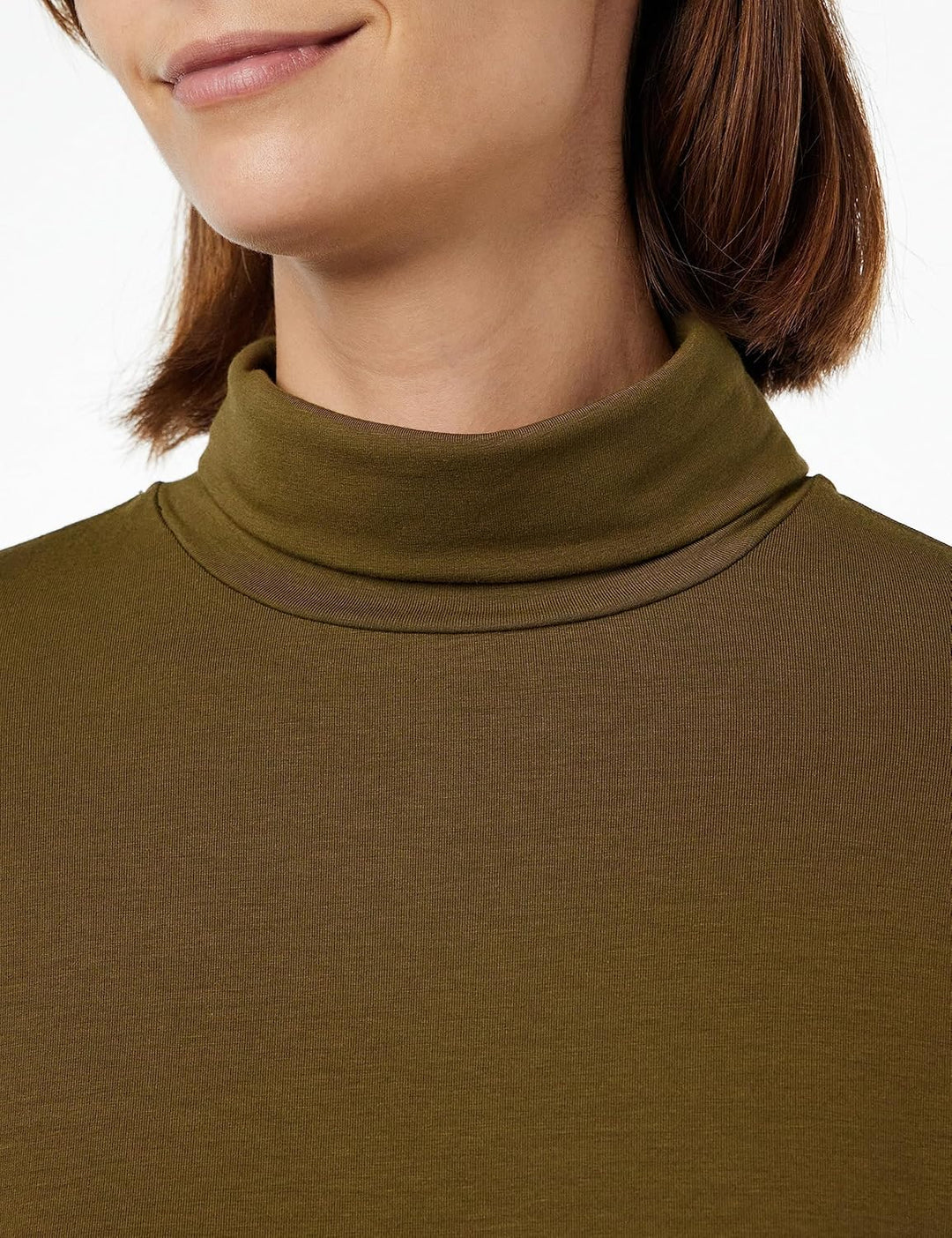 Marc O'Polo Damen Jersey Casual Dress XS 442, XS 442