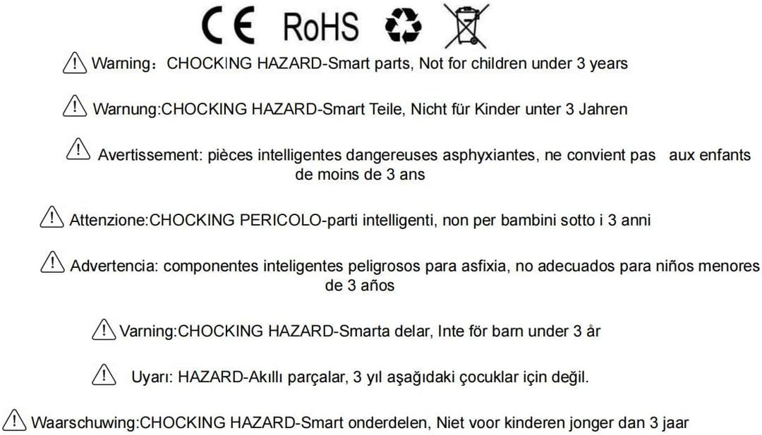 Rücksitzbezug für Hunde, Hundebett-Matte, weich, rutschfest, für Rücksitz und Hund, verdickt, Cordsa