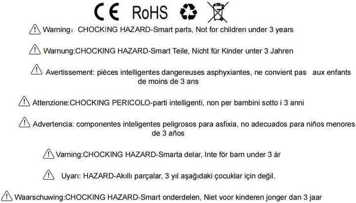 Rücksitzbezug für Hunde, Hundebett-Matte, weich, rutschfest, für Rücksitz und Hund, verdickt, Cordsa