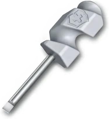 3-tlg. Victorinox Wartungs-Kit für Taschenmesser, Küchenmesser und Co. 3-tlg. Wartungs-Kit, 3-tlg. W