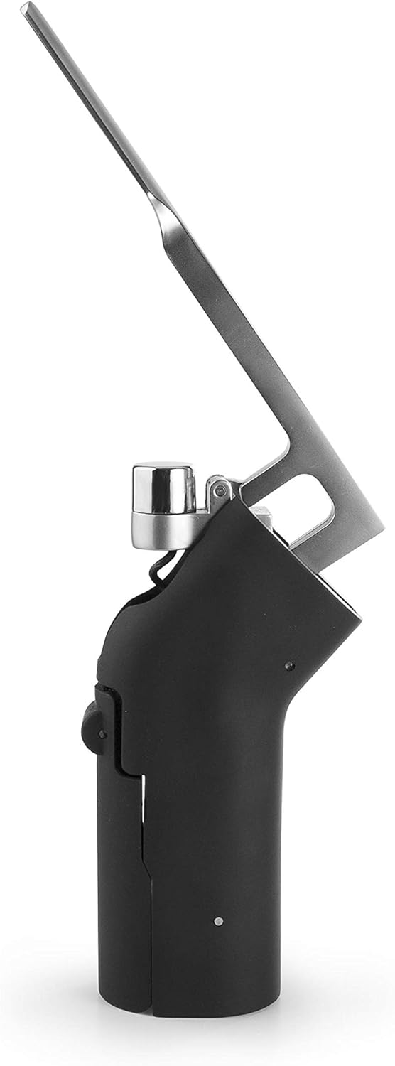 IBILI 695001 Corkscrew