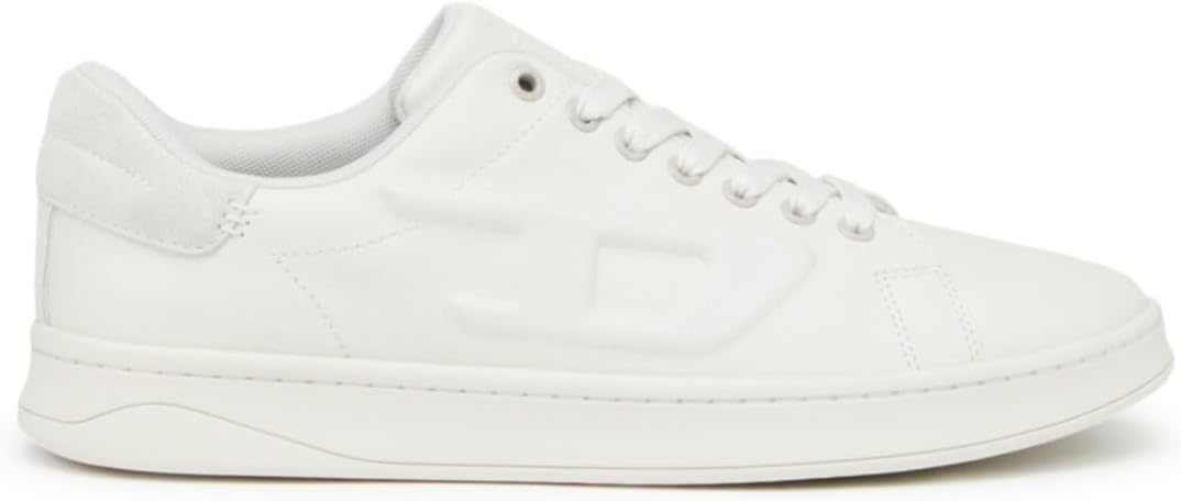 Diesel Herren S-Athene Oxford-Schuh 40 EU T1000 P5580, 40 EU T1000 P5580