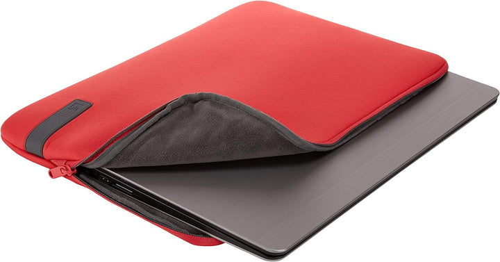 Case Logic Reflect 14" Laptop Sleeve 0 Pop rock, 0 Pop rock