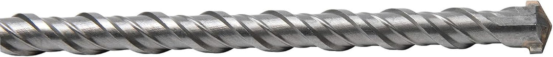 Werkapro 11410 Bohrer