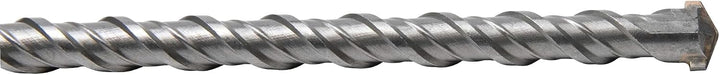 Werkapro 11410 Bohrer