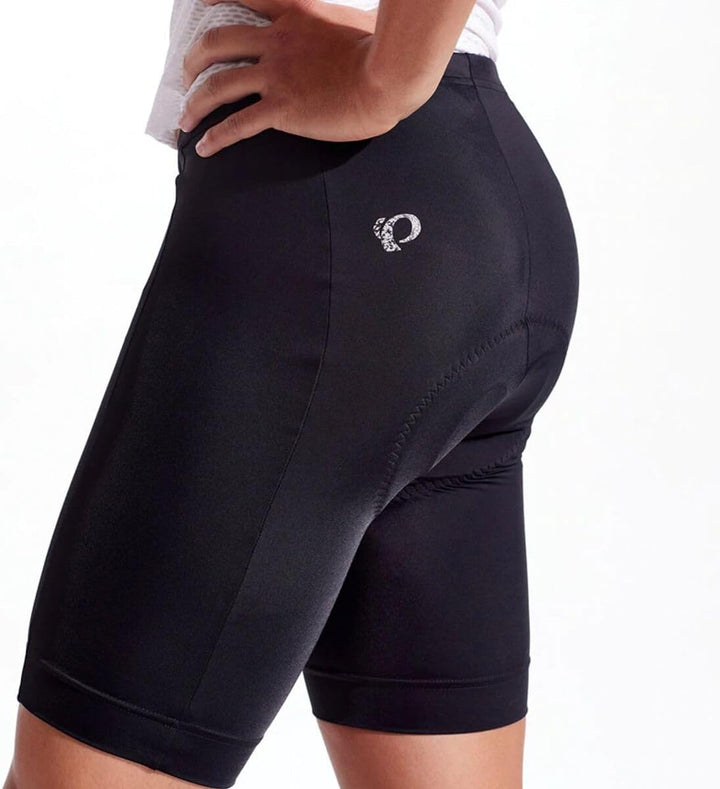 Pearl Izumi Quest Short Men S Schwarz, S Schwarz