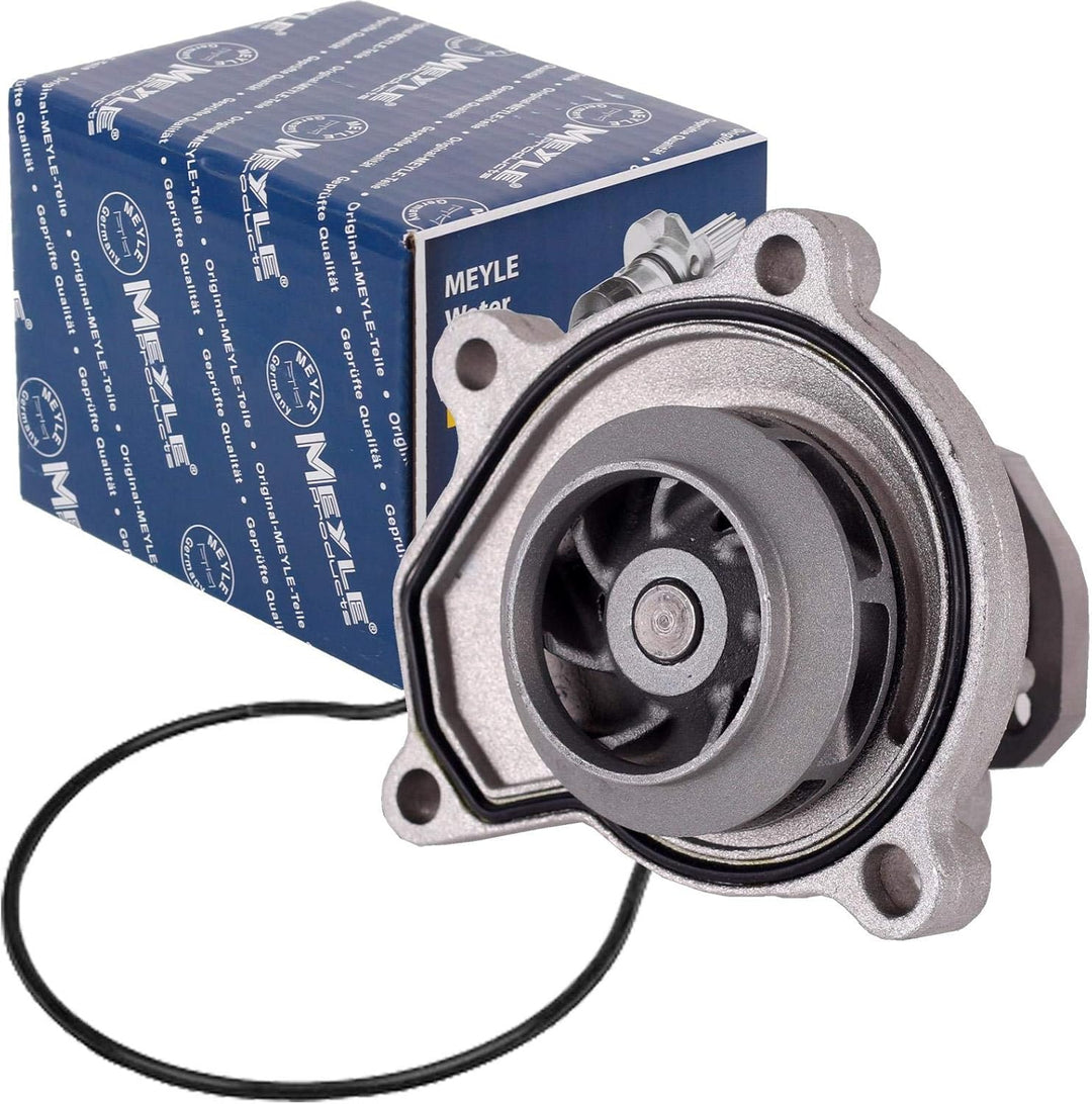 MEYLE Wasserpumpe