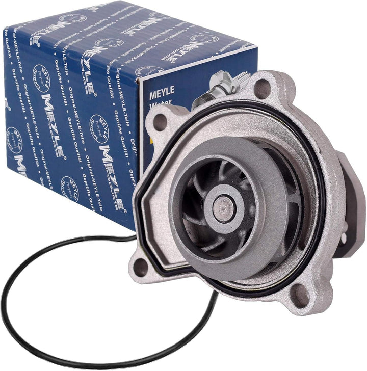 MEYLE Wasserpumpe