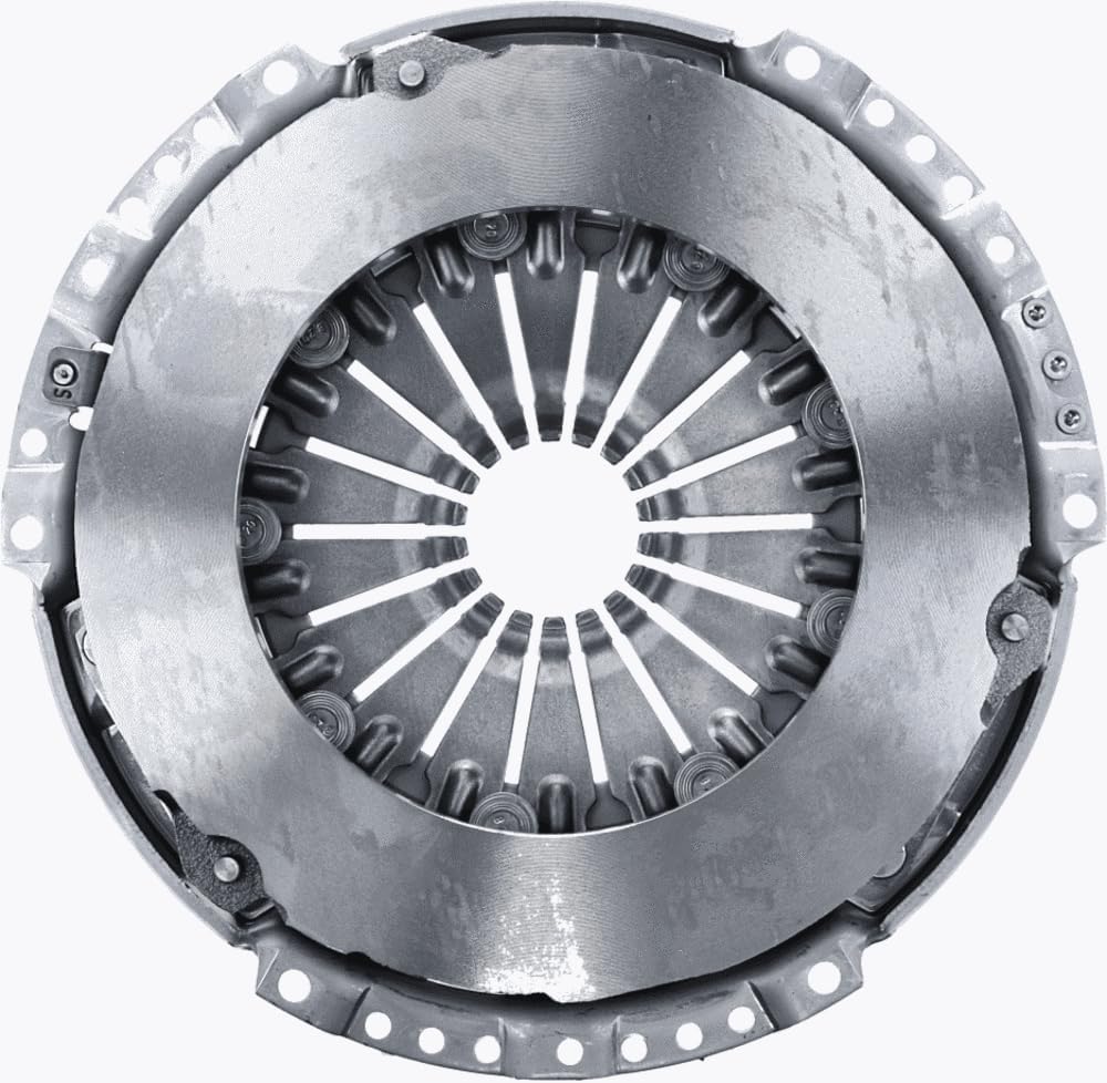 SACHS 3000 950 734 Kupplungssätze Kupplung/-anbauteile 3000 950 734 - Kupplung/-anbauteile, Kupplung