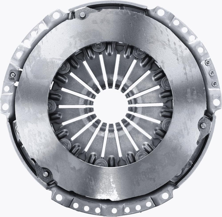 SACHS 3000 950 734 Kupplungssätze Kupplung/-anbauteile 3000 950 734 - Kupplung/-anbauteile, Kupplung