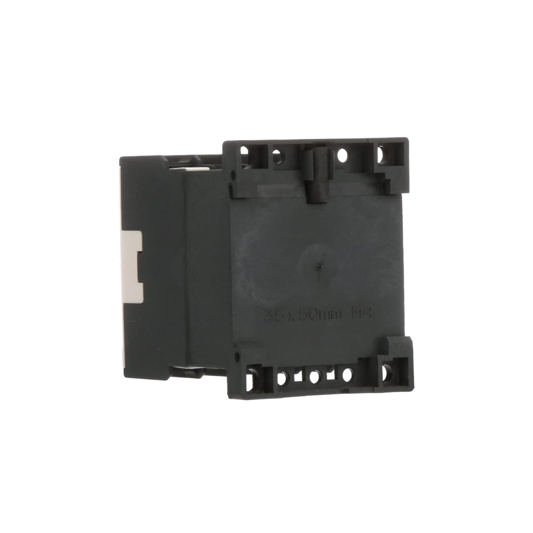 Schneider Electric LP1K1201BD Leistungsschütz, 3p, 5,5kW/400V/AC3, 12A, 24V DC, 24 V