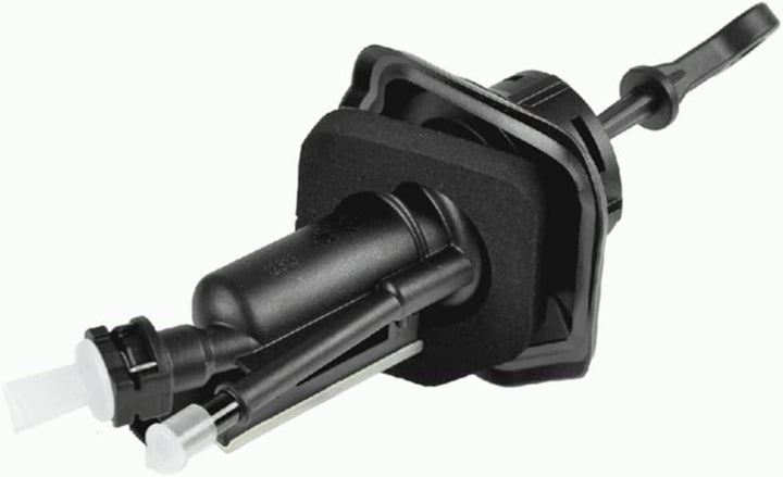 SACHS 6284 605 021 Geberzylinder, Kupplung