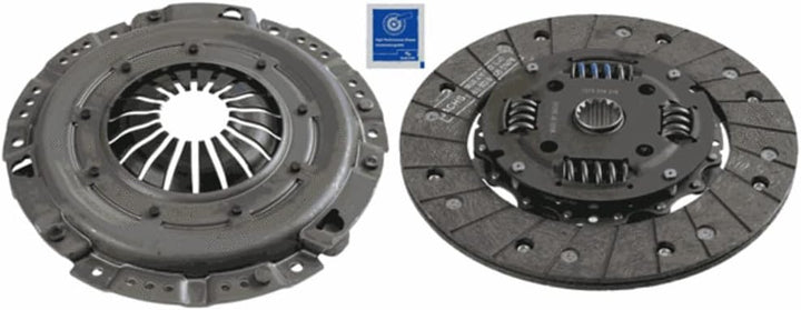 Sachs 3000 951 070 Kupplungssatz