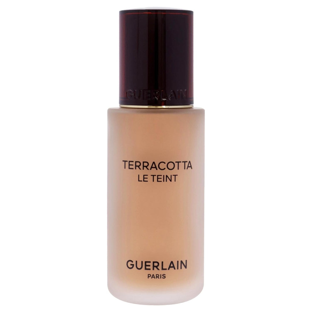 TERRACOTA LE TEINT fluid #4n 30 ml