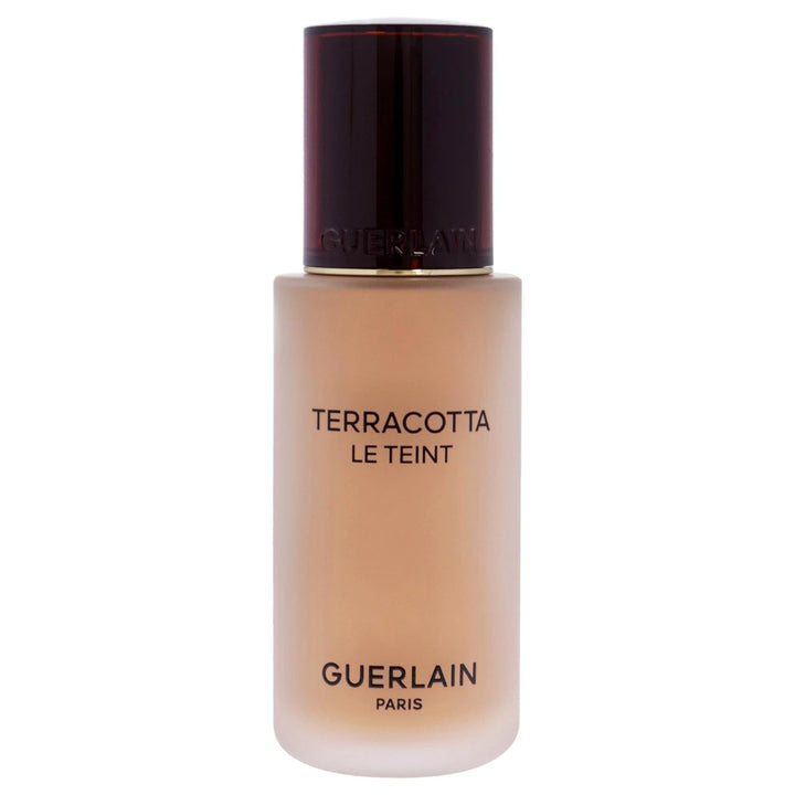 TERRACOTA LE TEINT fluid #4n 30 ml