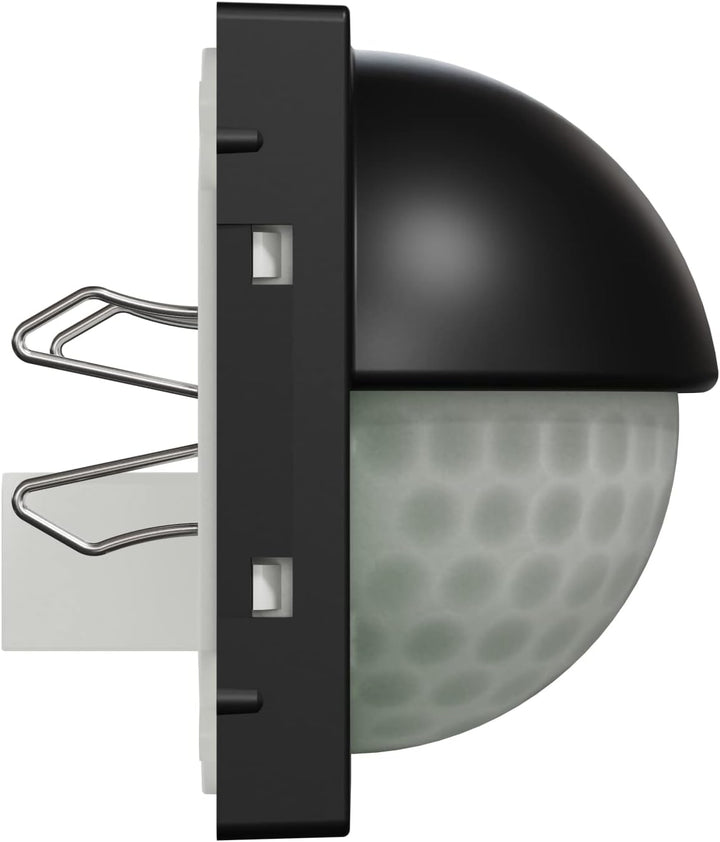 Schneider Electric Merten MEG5710-0403 ARGUS 180 UP Sensor-Modul Für System M Bewegungsmelder für de