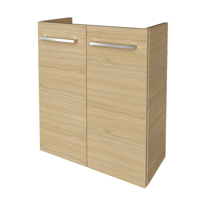 FACKELMANN SBC Mini Waschtischunterschrank 55 | Art.Nr: 84641
