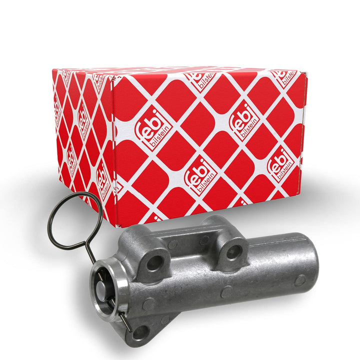 febi bilstein 22352 Riemenspanner für Zahnriemen , 1 Stück