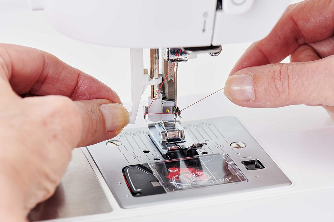 SINGER Elite Ce677 Nähmaschine