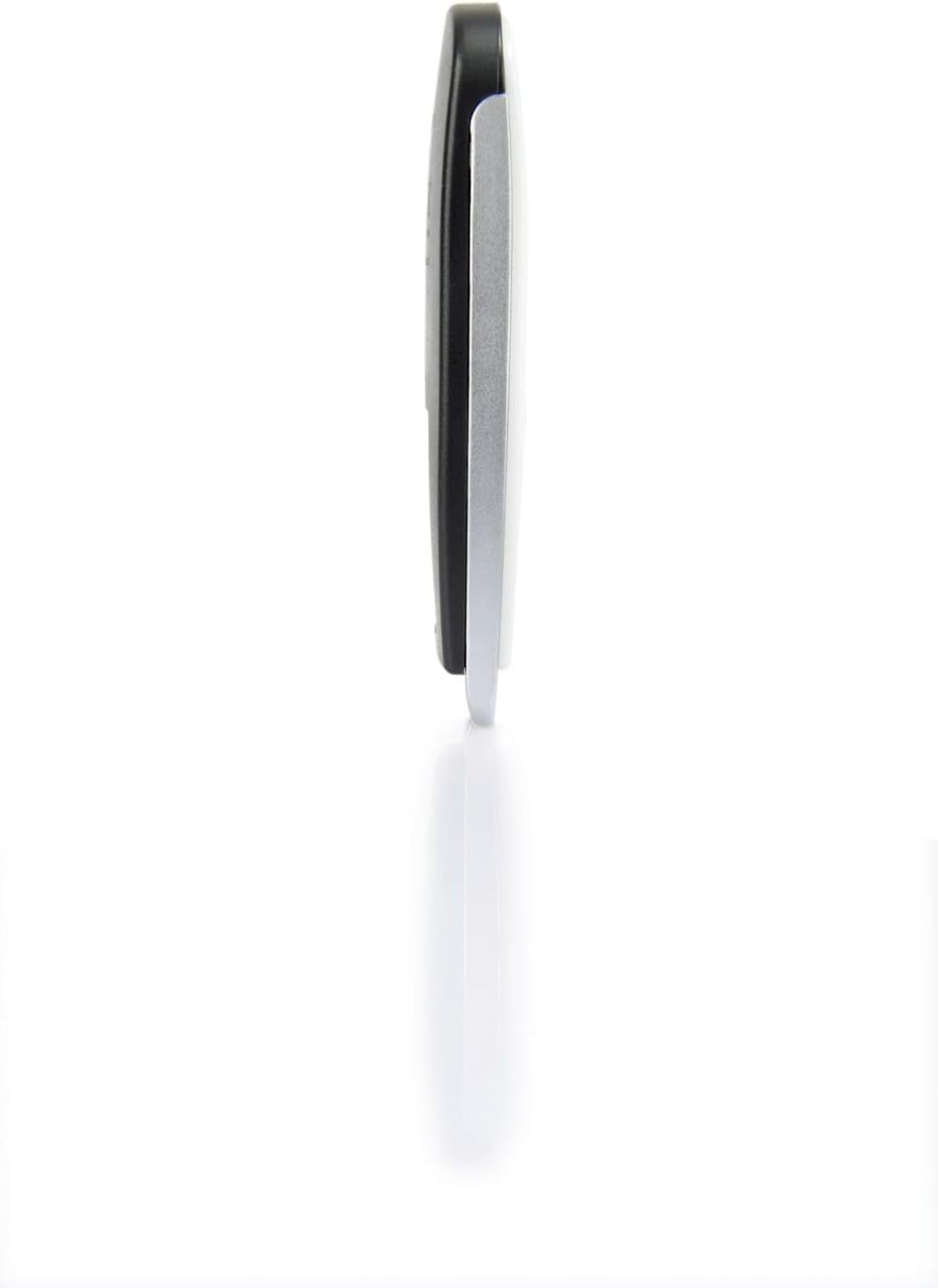 Marantec Digital 564 Handsender 868 MHz, 4-Kanal Funk-Fernbedienung/Garagenöffner für Marantec Garag