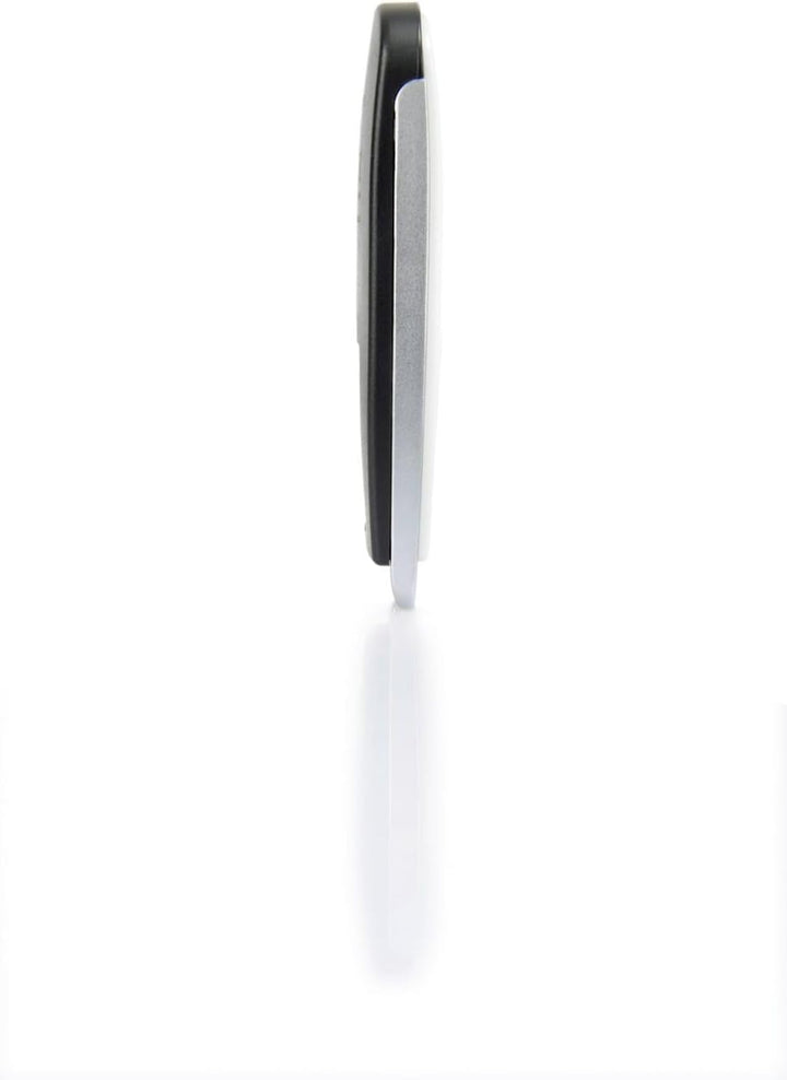 Marantec Digital 564 Handsender 868 MHz, 4-Kanal Funk-Fernbedienung/Garagenöffner für Marantec Garag