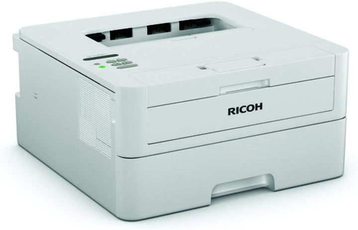 Ricoh 408291 Laserdrucker SP230DNW A4/Mono