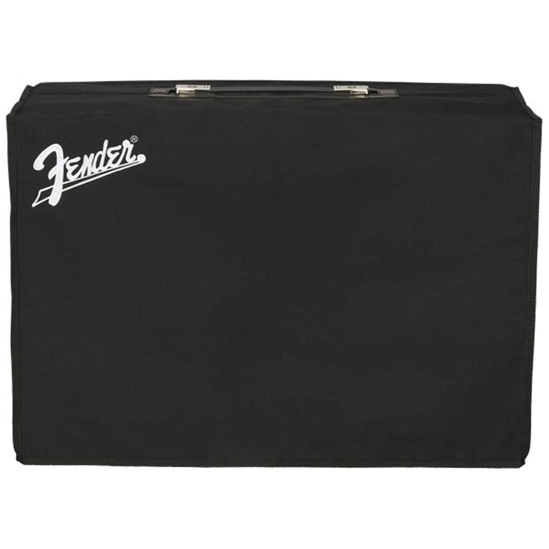 Fender 004-7483-000 Dust Cover für 65 Reverb Deluxe 65 Deluxe Reverb, 65 Deluxe Reverb