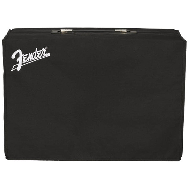 Fender 004-7483-000 Dust Cover für 65 Reverb Deluxe 65 Deluxe Reverb, 65 Deluxe Reverb