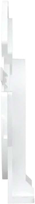 Ubiquiti Networks UACC-PRO-AP-AM wireless