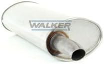 Walker 70338 Endschalldämpfer