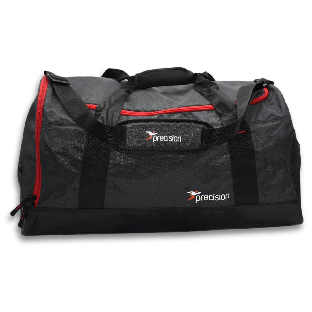 Precision Pro HX Team-Reisetasche, 68 x 39 x 36 cm, 95 Liter
