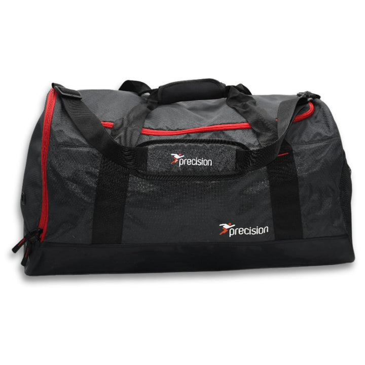 Precision Pro HX Team-Reisetasche, 68 x 39 x 36 cm, 95 Liter