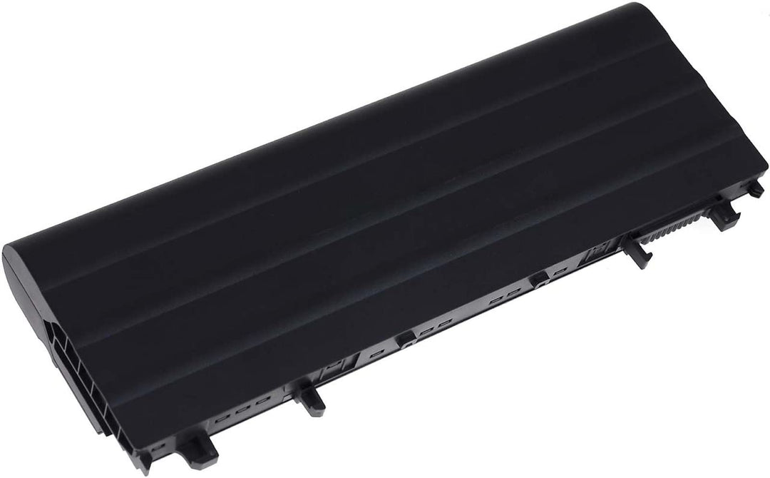 akku-net Powerakku für Dell Typ F49WX, 11,1V, Li-Ion