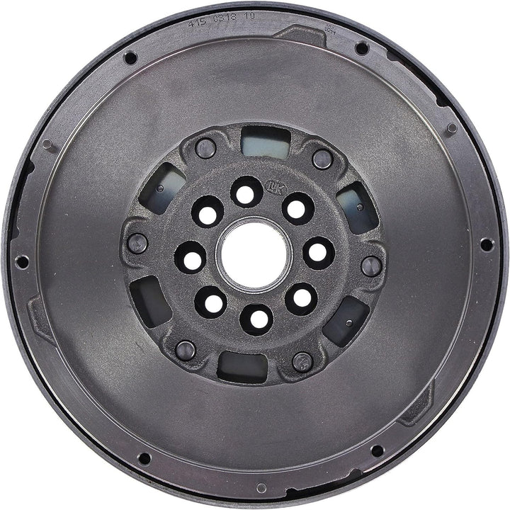 LuK 415 0318 10 Schwungrad